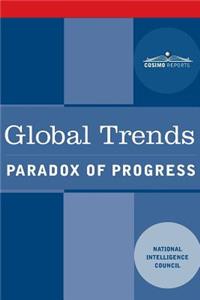Global Trends: Paradox of Progress