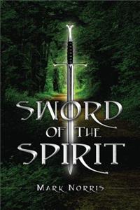 Sword of the Spirit