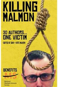 Killing Malmon