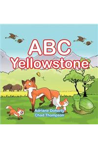 ABC Yellowstone