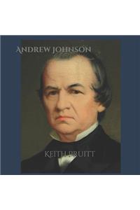 Andrew Johnson