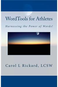 WordTools for Athletes