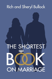 Shortest Book on Marriage