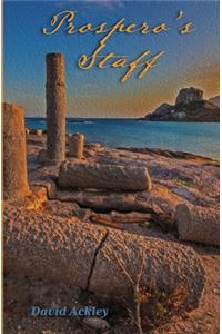 Prospero's Staff