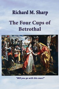 Four Cups of Betrothal