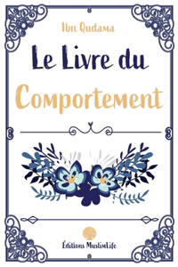 Le Livre du Comportement