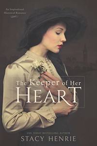 Keeper of Her Heart