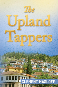 Upland Tappers