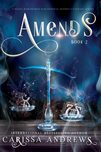 Amends