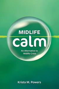 Midlife Calm