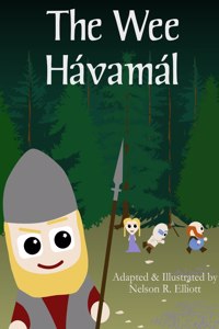 Wee Hávamál