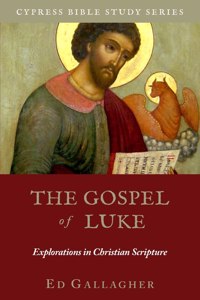 Gospel of Luke