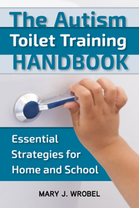 Autism Toilet Training Handbook