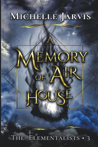 Memory of Air House