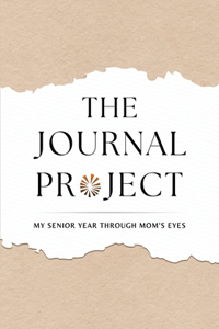 The Journal Project