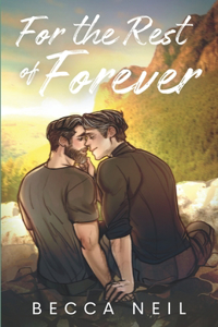 For the Rest of Forever