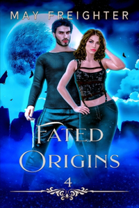 Fated Origins