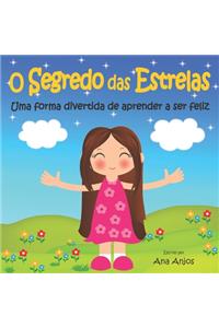 O Segredo das Estrelas