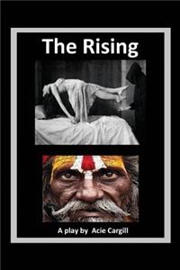The Rising
