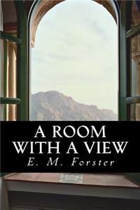 A Room with a View