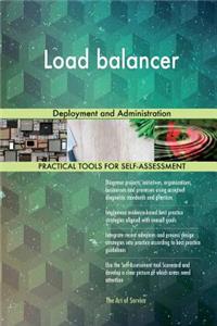 Load balancer