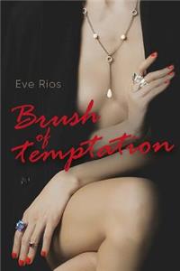 Brush of Temptation