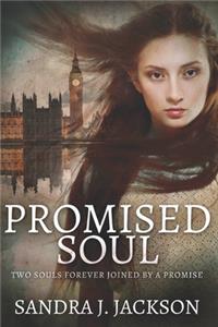 Promised Soul