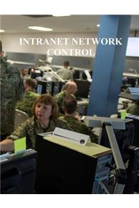 Intranet Network Control