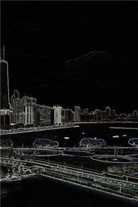 Architecture Notebook