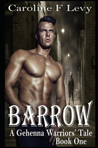 Barrow