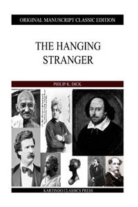 The Hanging Stranger