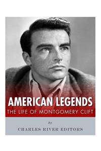 American Legends