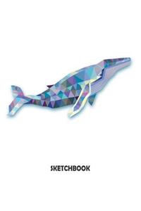 Sketchbook