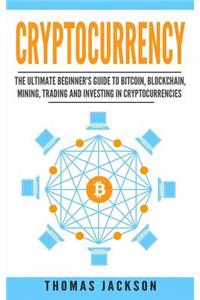 Cryptocurrency