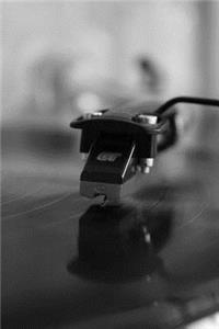Vintage Vinyl Music Collecting