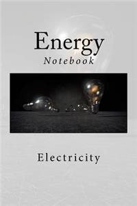 Energy