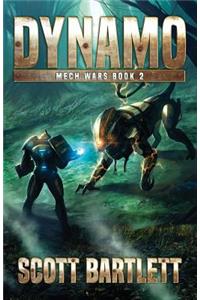 Dynamo