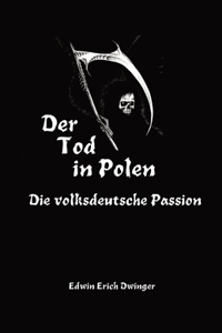 Tod in Polen