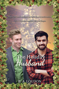 Holiday Husband