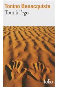 Tout a L'ego