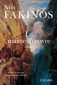 Le maître d'oeuvre