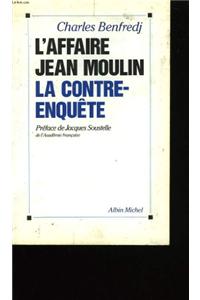 Affaire Jean Moulin (L')