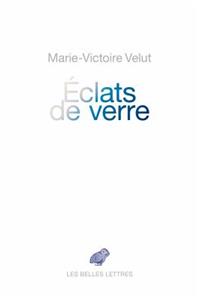 Eclats de Verre