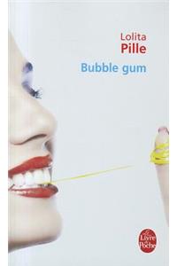 Bubble Gum