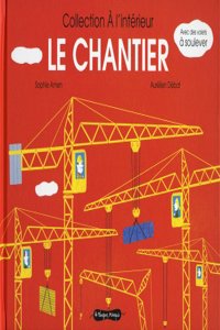 Chantier(le)