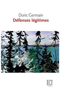Défenses légitimes