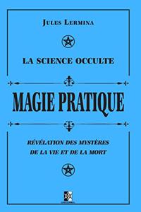 La Science Occulte
