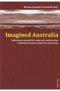 Imagined Australia