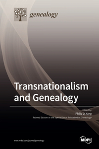 Transnationalism and Genealogy