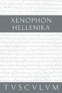 Hellenika